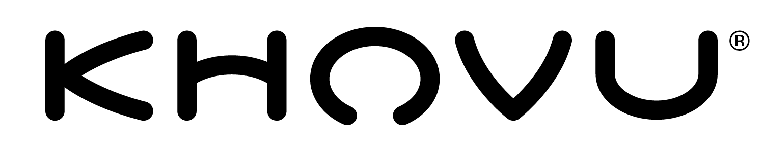 KHOVU